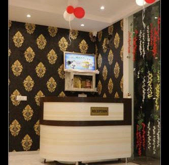 Patiala Hotel | hotel ashirwad