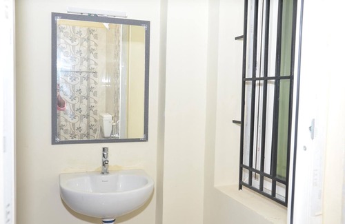 Rameshwaram Hotel | Hotel Ashoka