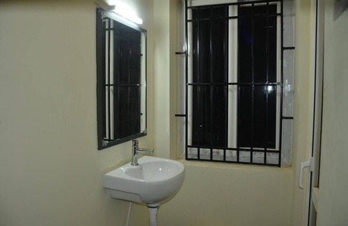 Rameshwaram Hotel | Hotel Ashoka
