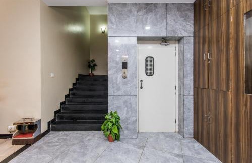 Ujjain Hotel | Hotel Ashoka Palace