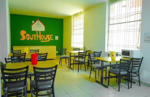 Mahipalpur Extension Hotel | HOTEL ASHOKA PALACE Near IGI Airport New Delhi