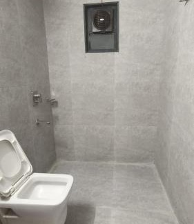 Andheri West Hotel | Hotel Ashraya International