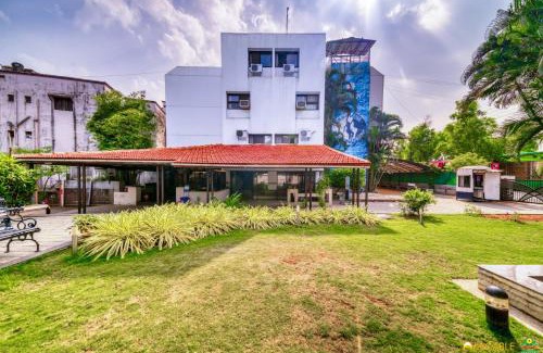 Igatpuri Hotel | Hotel Ashwin Igatpuri, Pure Veg & Jain Food