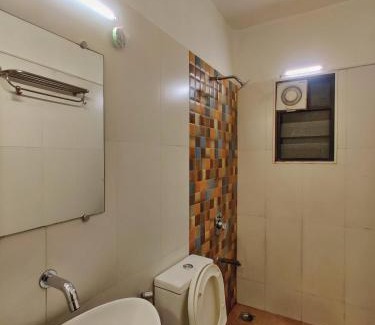 Igatpuri Hotel | Hotel Ashwin Igatpuri, Pure Veg & Jain Food