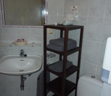Sint-Gillis Hotel | Hotel Asiris