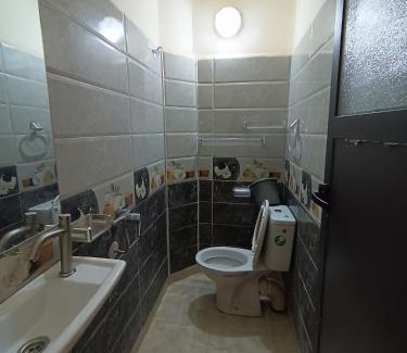 Boumia Hotel | Hotel ASSAFIRE