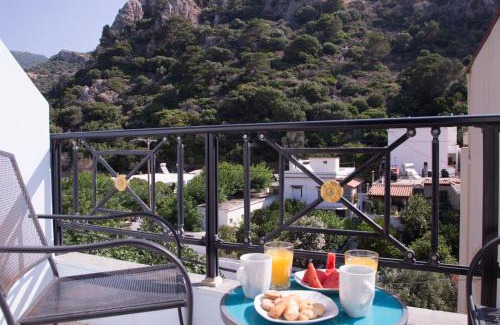 Therma Hotel | Hotel Asteria