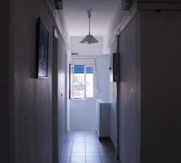 Therma Hotel | Hotel Asteria