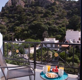Therma Hotel | Hotel Asteria