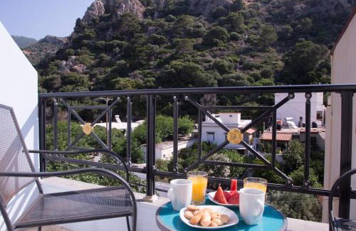Therma Hotel | Hotel Asteria