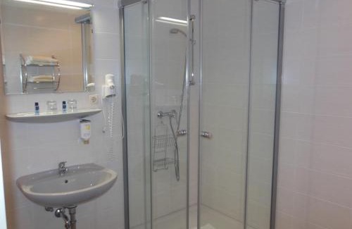 Saalfeld-Saale Hotel | Hotel Asterra