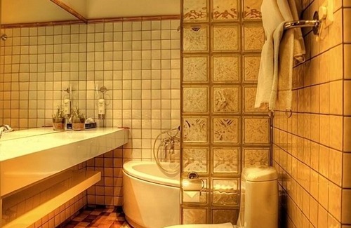 Vaasa Hotel | Hotel Astor
