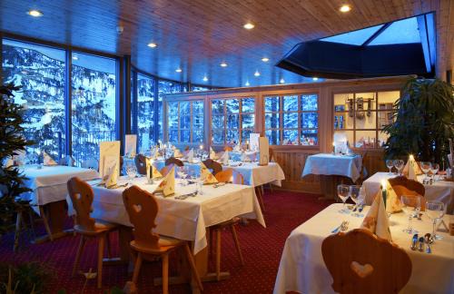 Arosa Hotel | Hotel Astoria