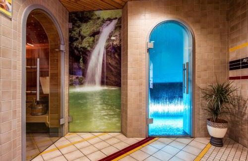 Arosa Hotel | Hotel Astoria