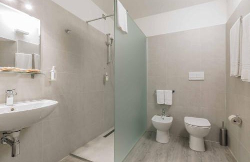 Cremona Hotel | Hotel Astoria