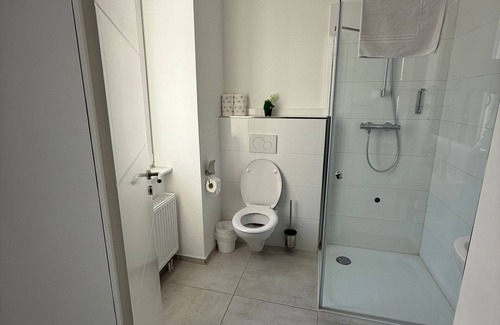 Rheinfelden Hotel | Hotel Astra