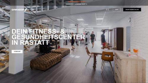 Rastatt Hotel | Hotel Astra Rastatt