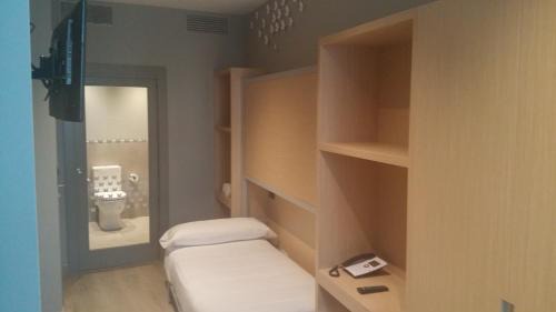 Santiago de Compostela Historic Centre Hotel | Hotel Atalaia