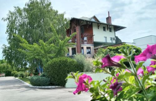 Modrica Hotel | Hotel Athos