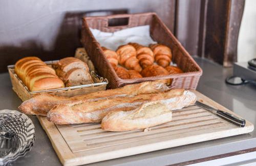 Mimizan-Plage Hotel | Hotel Atlantique