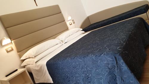 Cattolica Hotel | Hotel Atlas