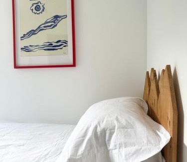 Venosc Hotel | Hotel Au Bon Accueil