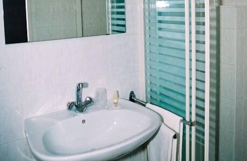 Offemont Hotel | Hotel Au Logis Des Ours