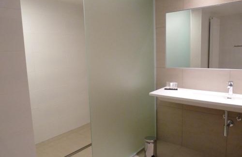 Leopoldsburg Hotel | Hotel Au Prince Royal