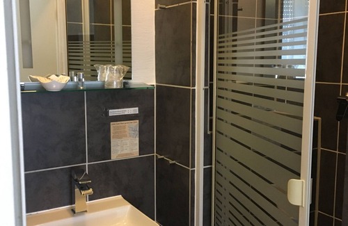 Oberhausen-Sud Hotel | Hotel Augsburg Goldener Falke
