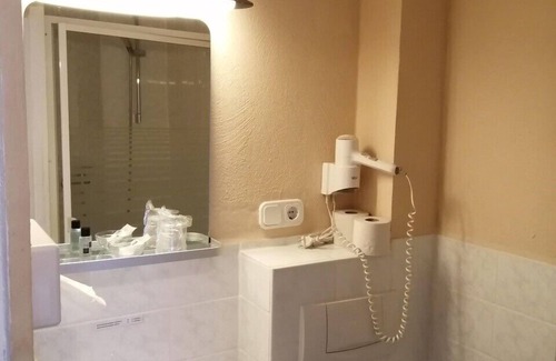 Oberhausen-Sud Hotel | Hotel Augsburg Goldener Falke