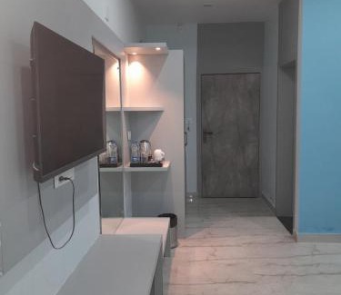 Bikaner Hotel | Hotel Aura Bikaner