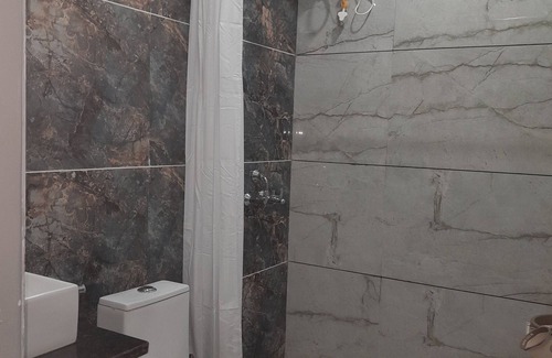 Bikaner Hotel | HOTEL AURA BIKANER
