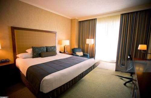 Mumbai Hotel | Hotel Aura Inn Airoli ,Digha