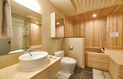 Ansan Hotel | Hotel Aura