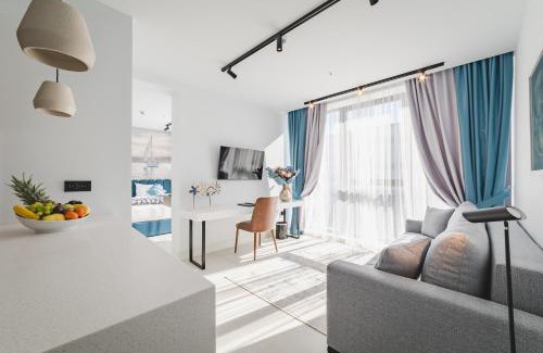Kotor Hotel | Hotel Aurel Coast