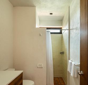Centro Hotel | HOTEL AURELIA