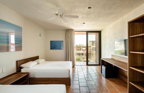 Centro Hotel | HOTEL AURELIA