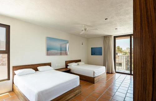 Centro Hotel | HOTEL AURELIA