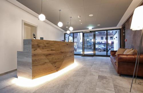 Aldingen Hotel | Hotel Aurelia