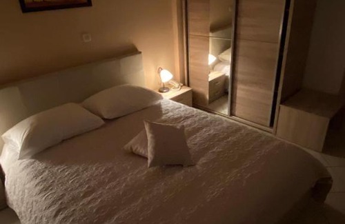 Pomer Hotel | Hotel Aurora