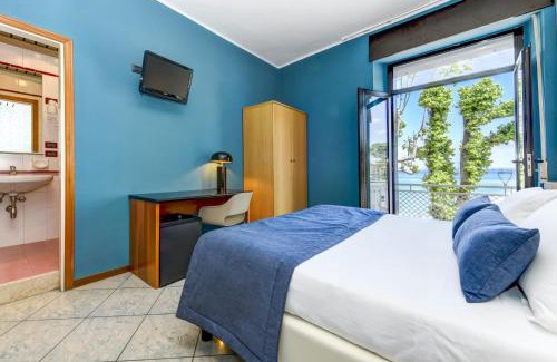 Desenzano del Garda Hotel | Hotel Aurora