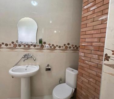 Kvareli House | Hotel Avani