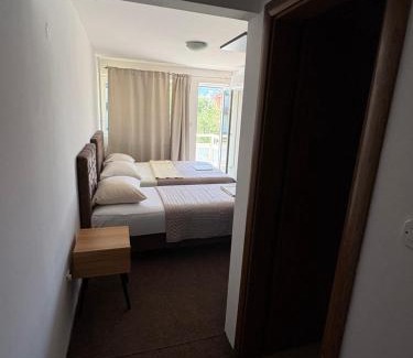 Zenica Apartment | Hotel Avanti