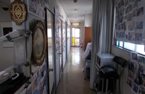 Tokushima Hotel | Hotel Avanti