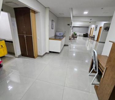 Centro Apartment | Hotel Avelar