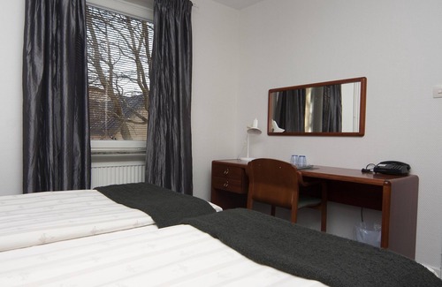 Gavle Hotel | Hotel Aveny Bed & Breakfast
