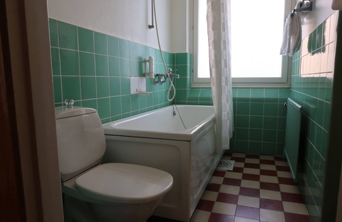 Gavle Hotel | Hotel Aveny Bed & Breakfast
