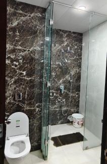 Robertsganj Hotel | Hotel Avinash