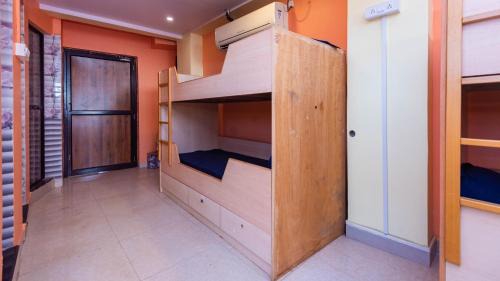 Vasco da Gama Hotel | HOTEL AVISHA Residency