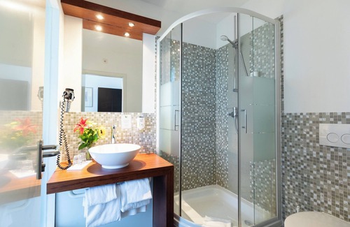 Eutritzsch Hotel | Hotel Aviva